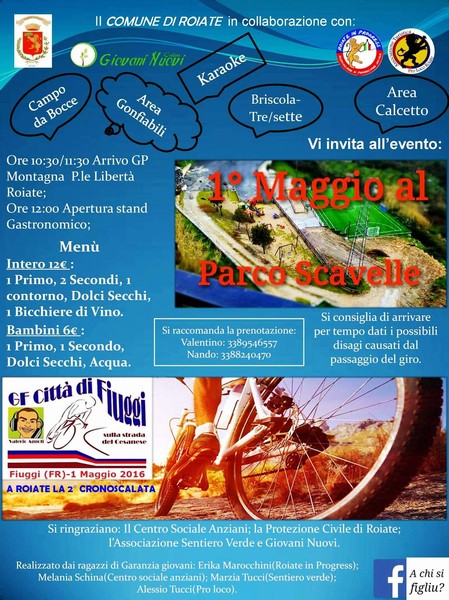 1°_maggio_al_parco_giochi_scavelle