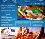 1°_maggio_al_parco_giochi_scavelle 1°_maggio_al_parco_giochi_scavelle
