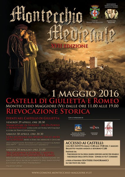 montecchio_medievale_"la_faida"