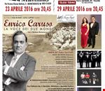enrico_caruso_al_teatro_modernissimo_di_telese enrico_caruso_al_teatro_modernissimo_di_telese