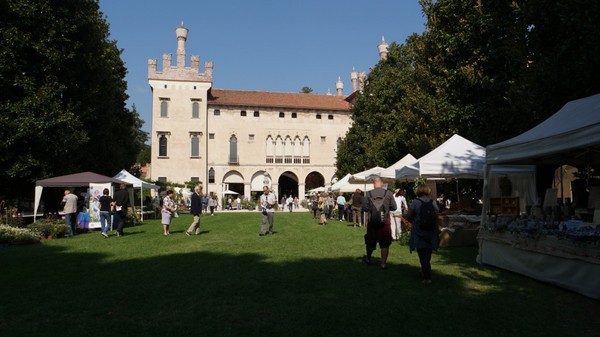la_corte_nobile