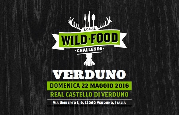 local_wild_food_challenge