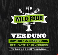 local_wild_food_challenge local_wild_food_challenge