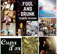 rassegna_birraria_e_musica_live_cupa_d_or rassegna_birraria_e_musica_live_cupa_d_or