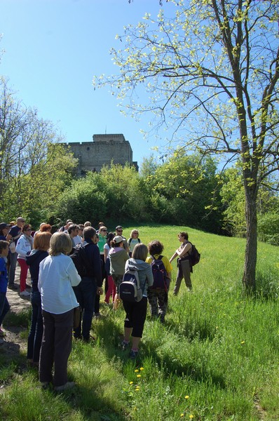 rocca_di_oramala