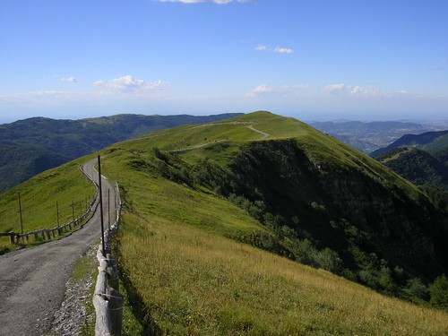 monte_lesima