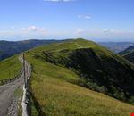 monte_lesima monte_lesima