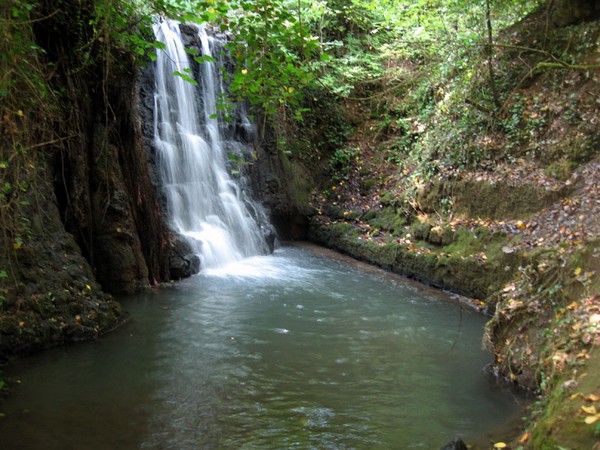 la_cascata_della_mola_di_magliano_romano