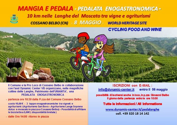 mangia_e_pedala