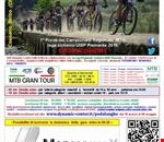 3°_pedalanghe 3°_pedalanghe