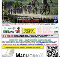 3°_pedalanghe 3°_pedalanghe