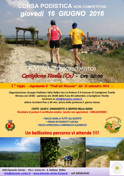 aspettando_il_trail_del_moscato