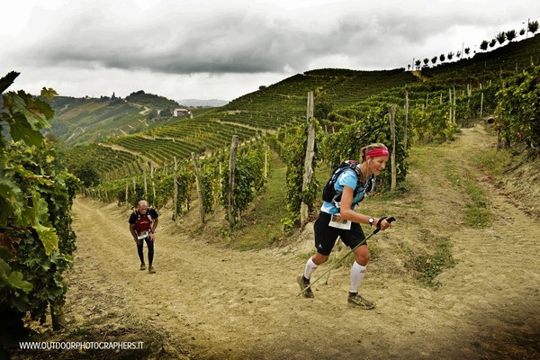 trail_del_moscato