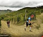 trail_del_moscato trail_del_moscato