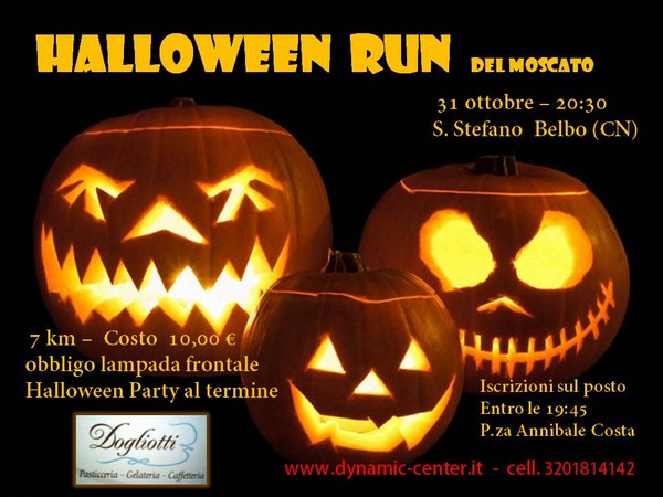 halloween_run_del_moscato