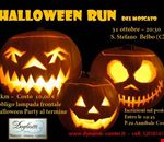 halloween_run_del_moscato halloween_run_del_moscato