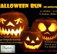 halloween_run_del_moscato halloween_run_del_moscato