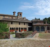 eremo eremo