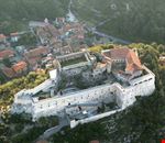 castello_malaspina_vista_dall_alto castello_malaspina_vista_dall_alto