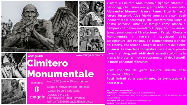visita_guidata_al_cimitero_monumentale_30_aprile_2016