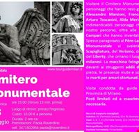 visita_guidata_al_cimitero_monumentale_30_aprile_2016 visita_guidata_al_cimitero_monumentale_30_aprile_2016
