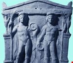 riti_e_miti_“in_onore_di_persefone_la_stagione_dei_fiori” riti_e_miti_“in_onore_di_persefone_la_stagione_dei_fiori”