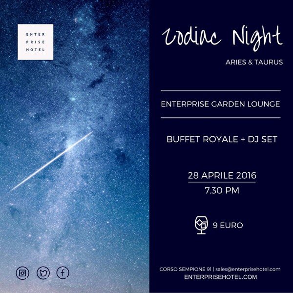 zodiac_night_aries-taurus