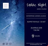 zodiac_night_aries-taurus zodiac_night_aries-taurus