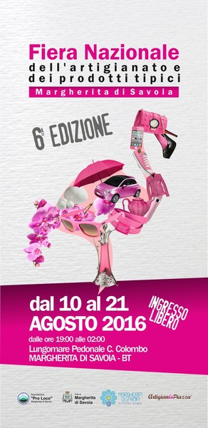 volantino_2016