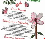 programma_fiera_mercato_verde programma_fiera_mercato_verde