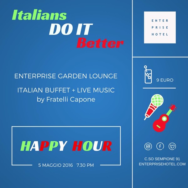 happy_hour__"italians_do_it_better"_05_maggio_2016