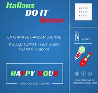 happy_hour__"italians_do_it_better"_05_maggio_2016 happy_hour__"italians_do_it_better"_05_maggio_2016