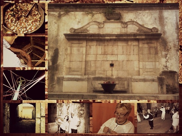 collage