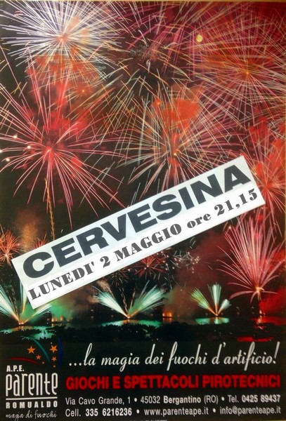al_di__d_la_festa