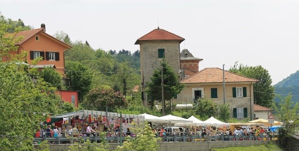 scoffera_in_fiera