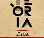 teoria_live teoria_live