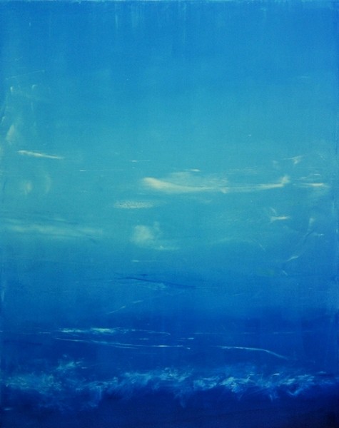 yasunari_nakagomi