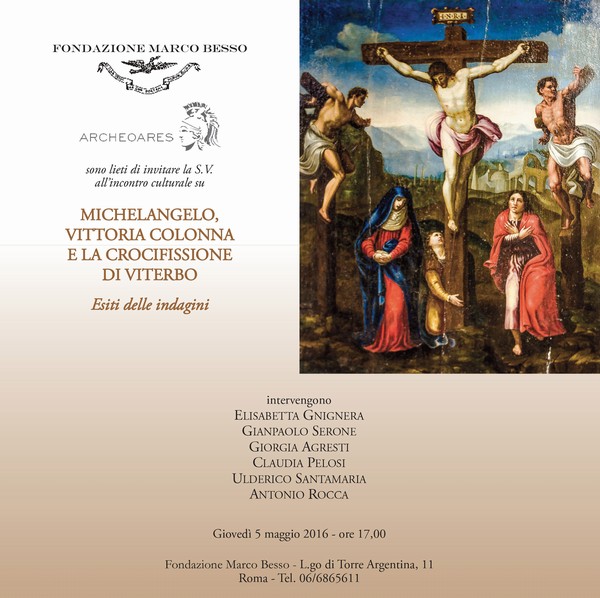 michelangelo_vittoria_colonna_e_la_crocifissione_di_viterbo_esiti_delle_indagini