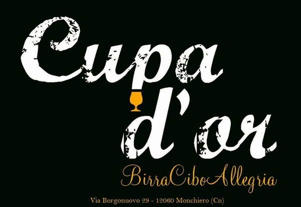 maggio_alla_cupa_d_or_di_monchiero