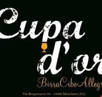 maggio_alla_cupa_d_or_di_monchiero maggio_alla_cupa_d_or_di_monchiero