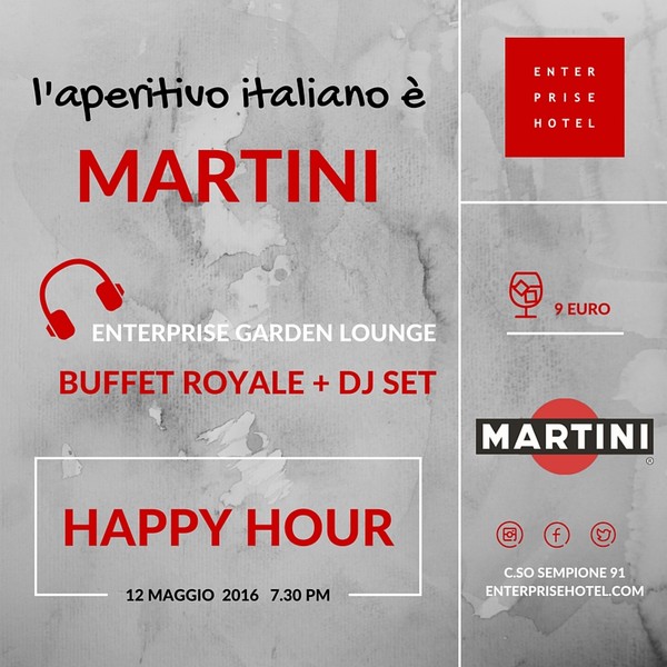 happy_hour__"l_aperitivo_italiano_e_martini"