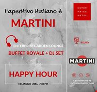 happy_hour__"l_aperitivo_italiano_e_martini" happy_hour__"l_aperitivo_italiano_e_martini"
