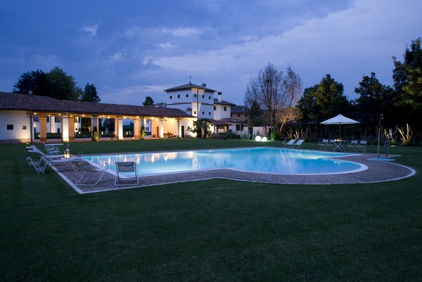 mercoledi_in_villabe