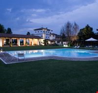 mercoledi_in_villabe mercoledi_in_villabe