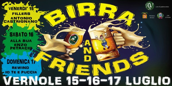 birra_and_friends