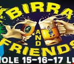 birra_and_friends birra_and_friends