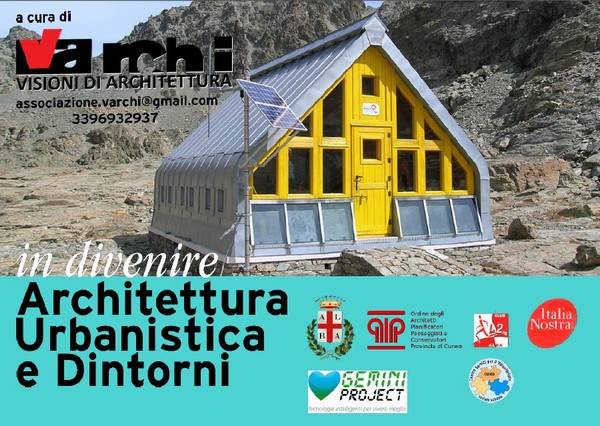 architettura_e_sport_al_limite
