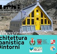 architettura_e_sport_al_limite architettura_e_sport_al_limite