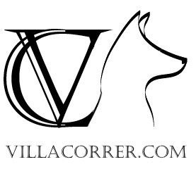 logo_della_xii_expo_villa_correr