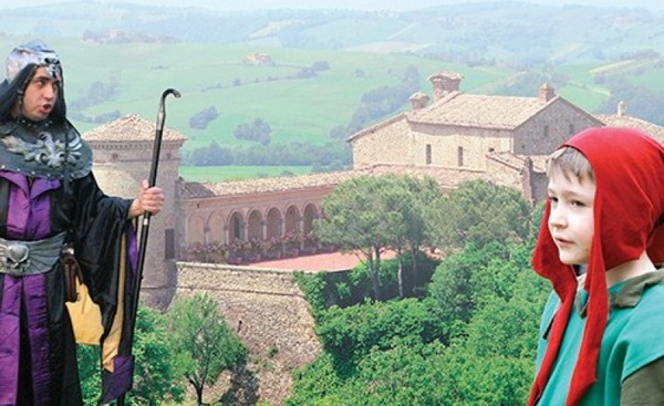 giornata_verde